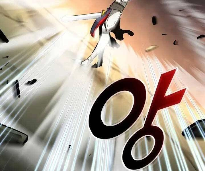 Sự Trở Lại Của Người Chơi Cấp Sss Chapter 21 - 63