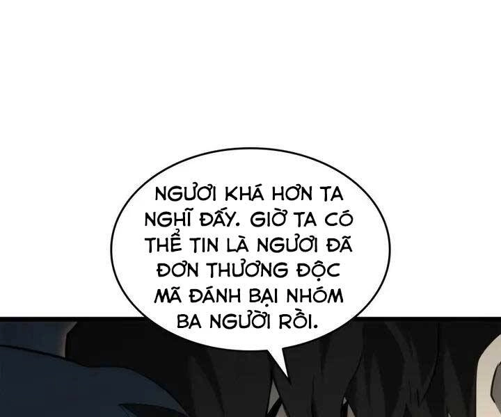 Sự Trở Lại Của Người Chơi Cấp Sss Chapter 21 - 65