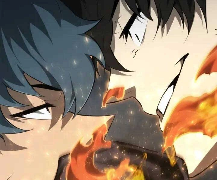 Sự Trở Lại Của Người Chơi Cấp Sss Chapter 21 - 66