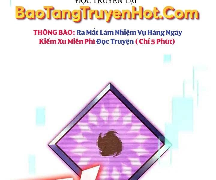 Sự Trở Lại Của Người Chơi Cấp Sss Chapter 21 - 71