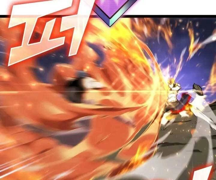 Sự Trở Lại Của Người Chơi Cấp Sss Chapter 21 - 72