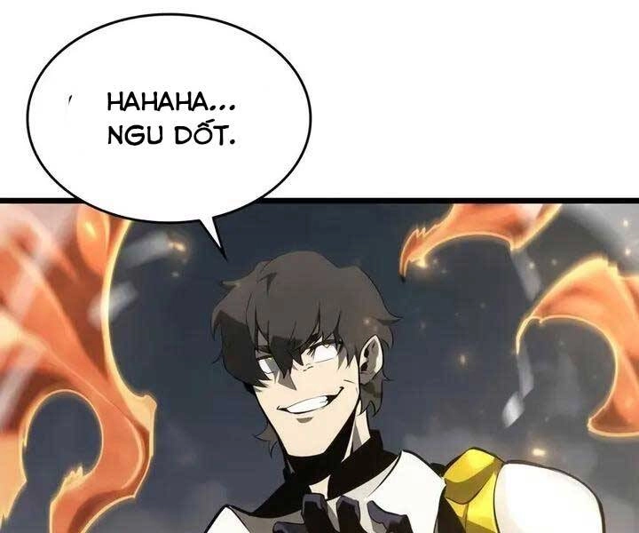 Sự Trở Lại Của Người Chơi Cấp Sss Chapter 21 - 75