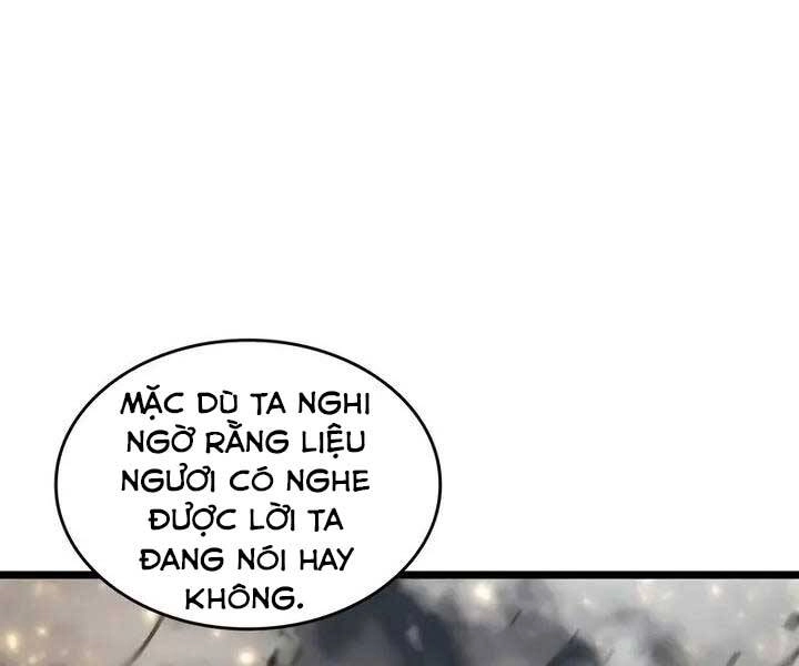 Sự Trở Lại Của Người Chơi Cấp Sss Chapter 21 - 78