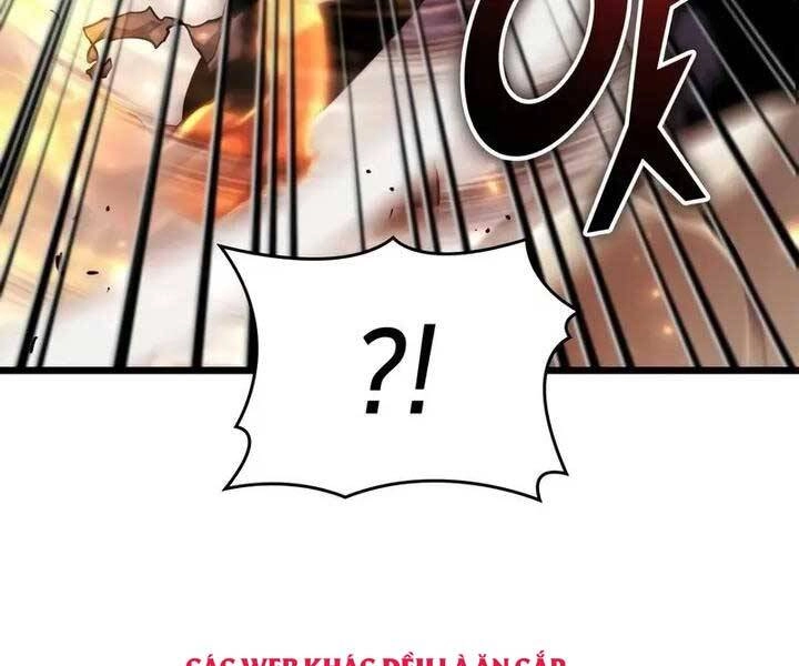 Sự Trở Lại Của Người Chơi Cấp Sss Chapter 21 - 82