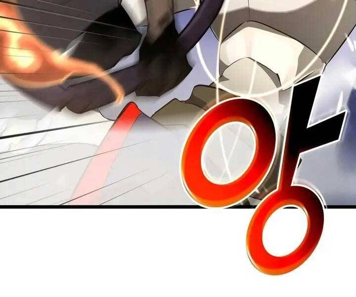 Sự Trở Lại Của Người Chơi Cấp Sss Chapter 21 - 85