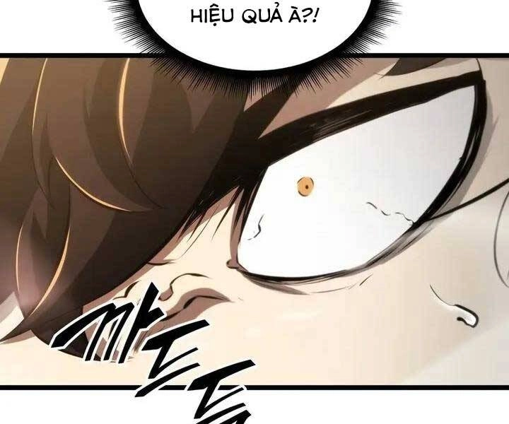 Sự Trở Lại Của Người Chơi Cấp Sss Chapter 21 - 87