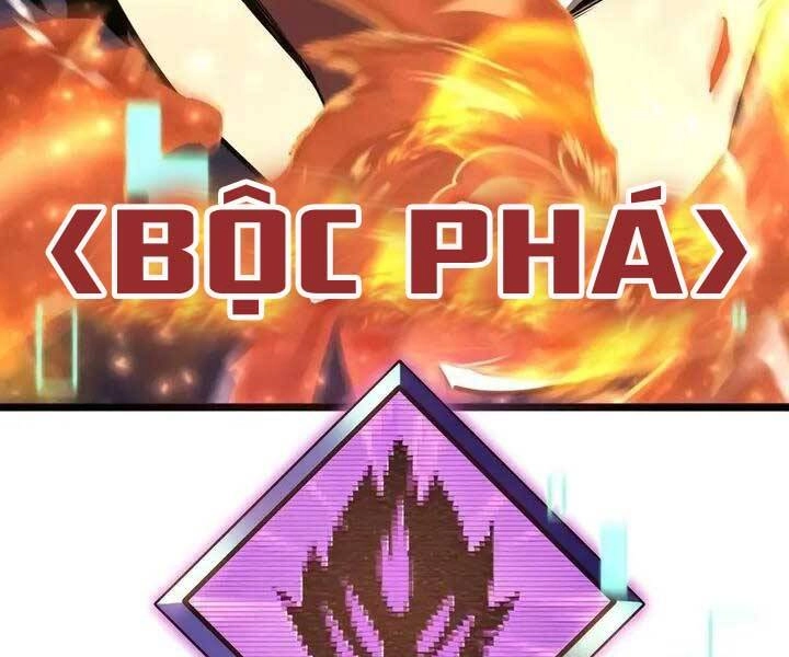 Sự Trở Lại Của Người Chơi Cấp Sss Chapter 21 - 91