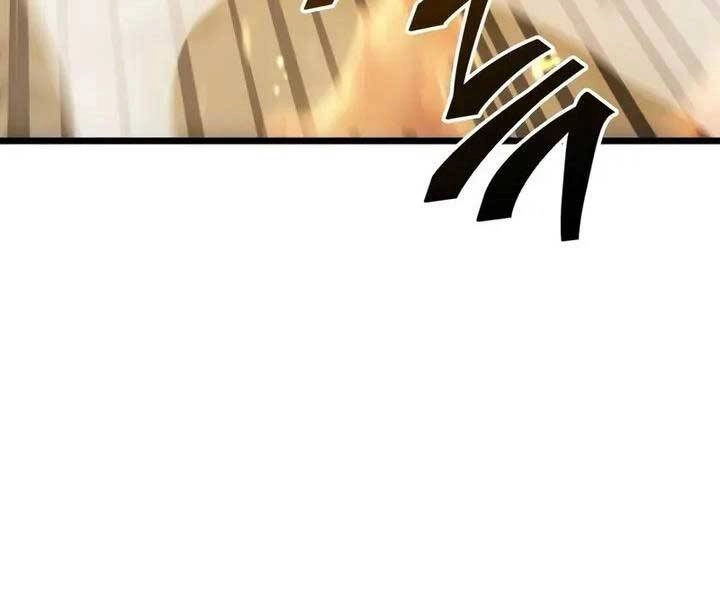 Sự Trở Lại Của Người Chơi Cấp Sss Chapter 21 - 97