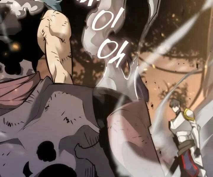 Sự Trở Lại Của Người Chơi Cấp Sss Chapter 21 - 99