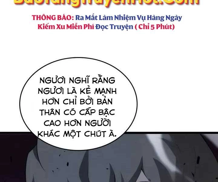 Sự Trở Lại Của Người Chơi Cấp Sss Chapter 21 - 101