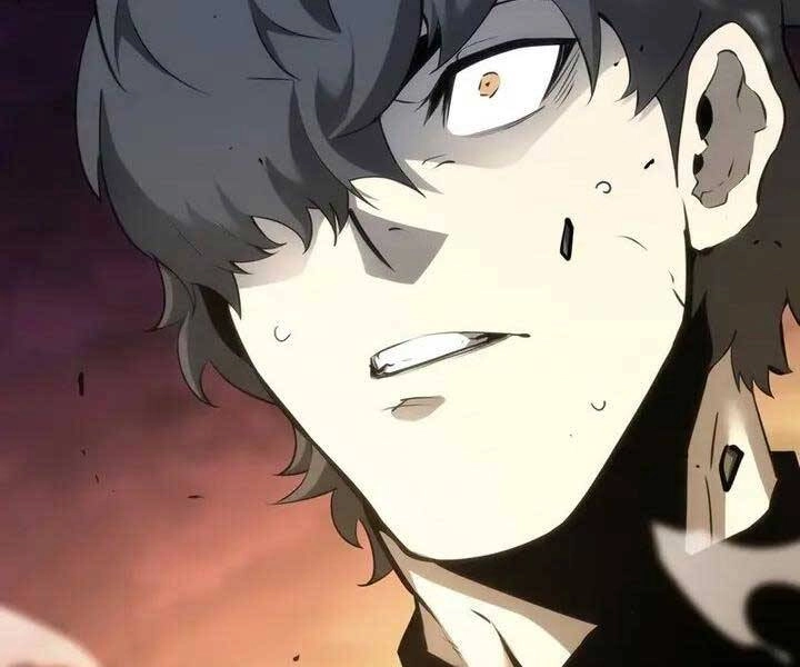 Sự Trở Lại Của Người Chơi Cấp Sss Chapter 21 - 102