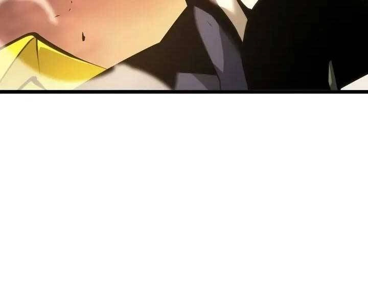 Sự Trở Lại Của Người Chơi Cấp Sss Chapter 21 - 103