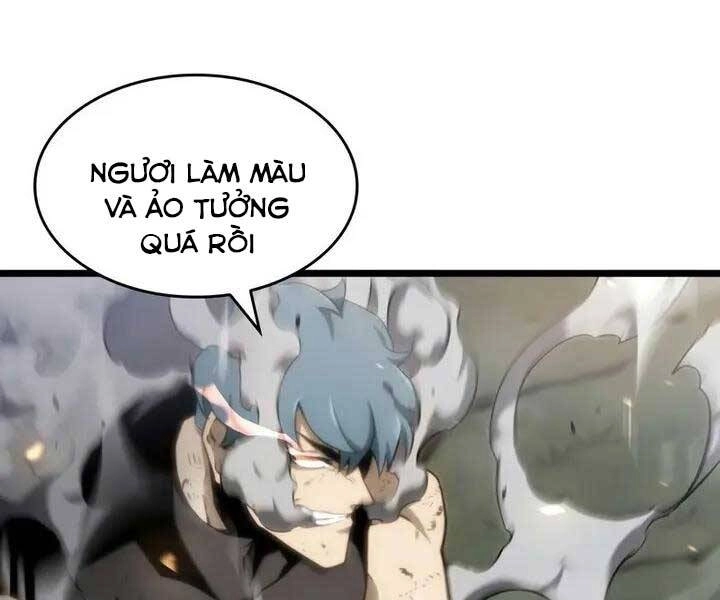 Sự Trở Lại Của Người Chơi Cấp Sss Chapter 21 - 104