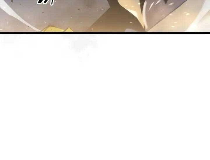 Sự Trở Lại Của Người Chơi Cấp Sss Chapter 21 - 108