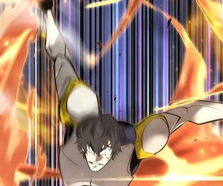 Sự Trở Lại Của Người Chơi Cấp Sss Chapter 21 - 111