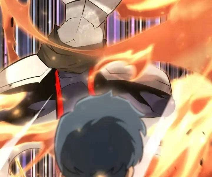 Sự Trở Lại Của Người Chơi Cấp Sss Chapter 21 - 112