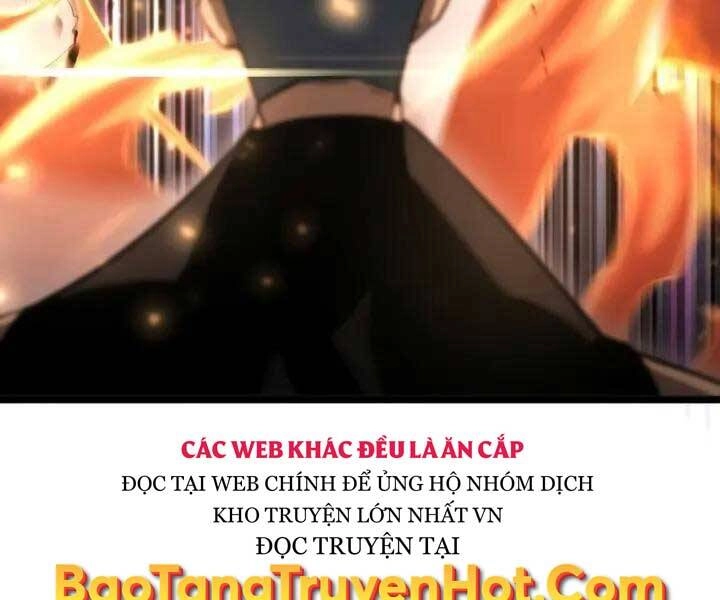 Sự Trở Lại Của Người Chơi Cấp Sss Chapter 21 - 113