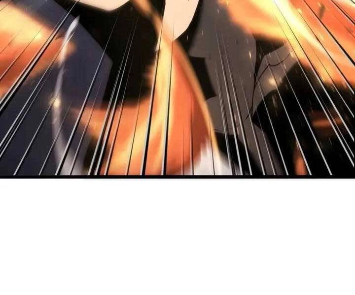 Sự Trở Lại Của Người Chơi Cấp Sss Chapter 21 - 116