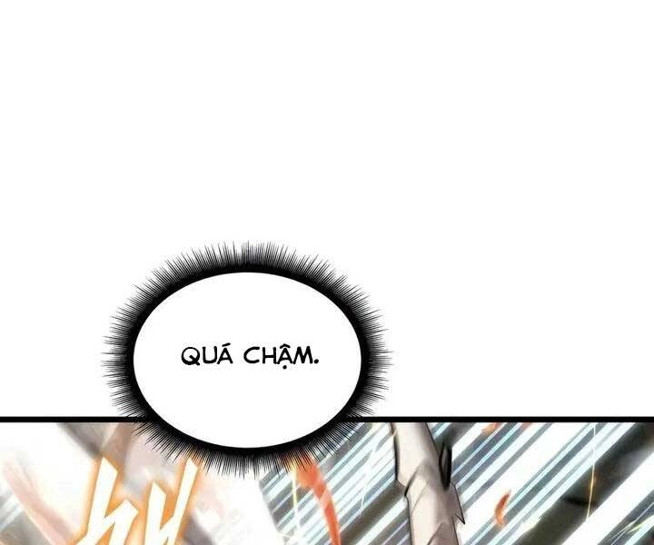 Sự Trở Lại Của Người Chơi Cấp Sss Chapter 21 - 117