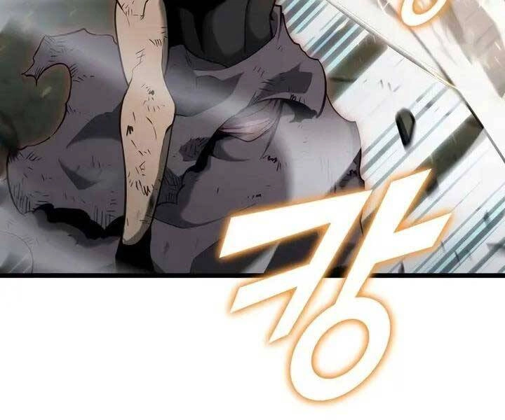 Sự Trở Lại Của Người Chơi Cấp Sss Chapter 21 - 119