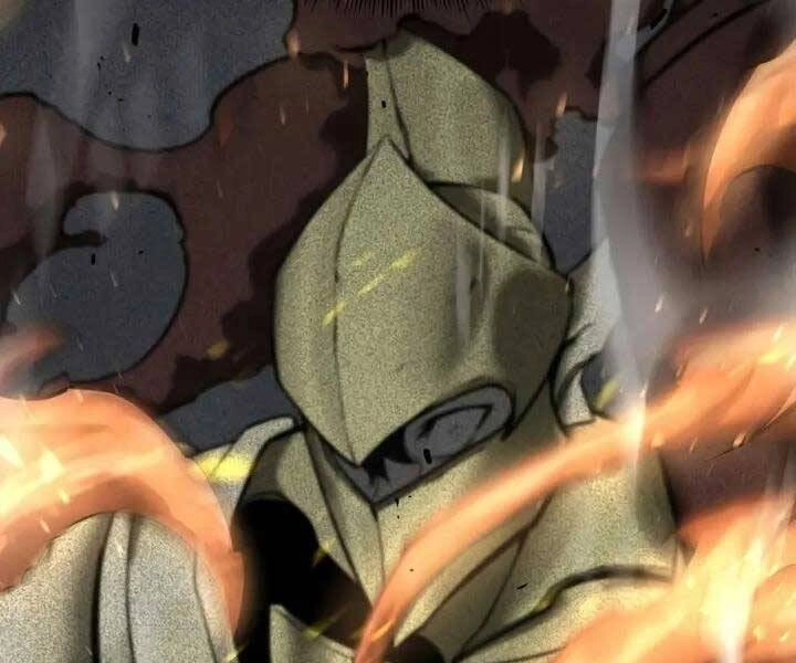 Sự Trở Lại Của Người Chơi Cấp Sss Chapter 21 - 121