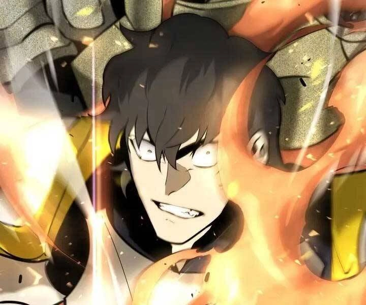 Sự Trở Lại Của Người Chơi Cấp Sss Chapter 21 - 122