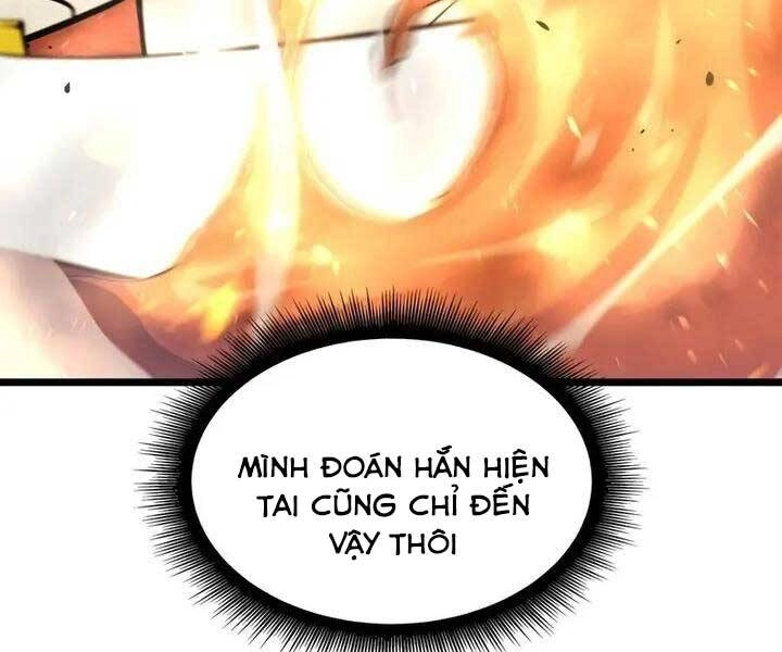 Sự Trở Lại Của Người Chơi Cấp Sss Chapter 21 - 123