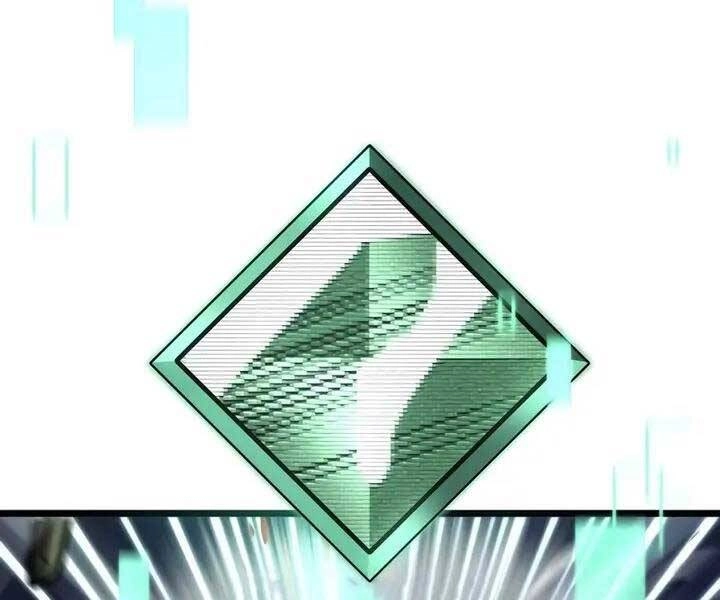 Sự Trở Lại Của Người Chơi Cấp Sss Chapter 21 - 125