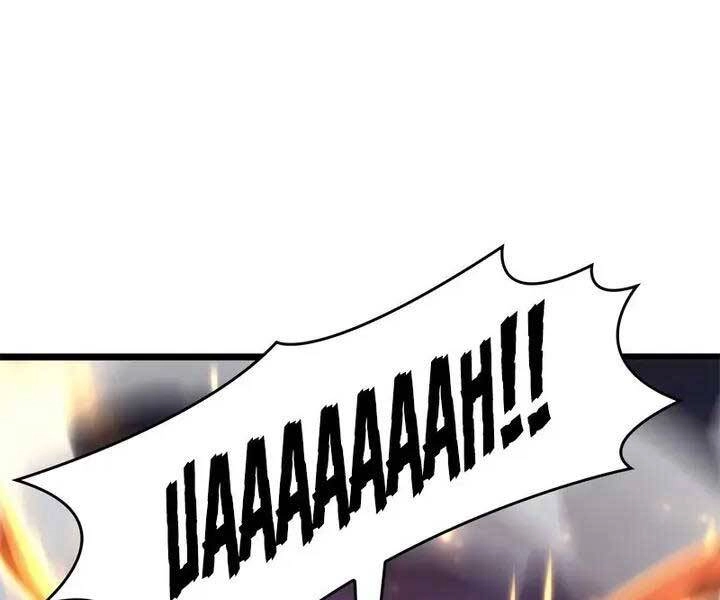 Sự Trở Lại Của Người Chơi Cấp Sss Chapter 21 - 135