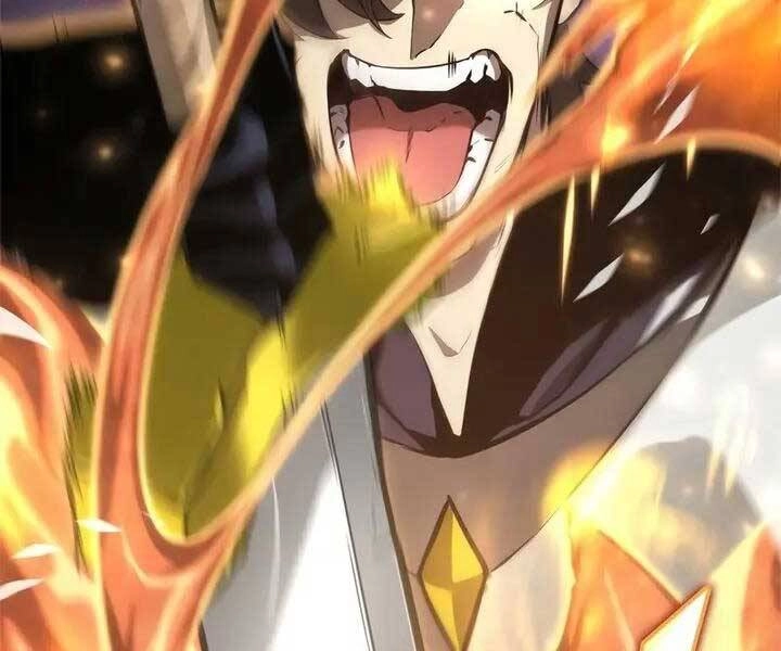 Sự Trở Lại Của Người Chơi Cấp Sss Chapter 21 - 137