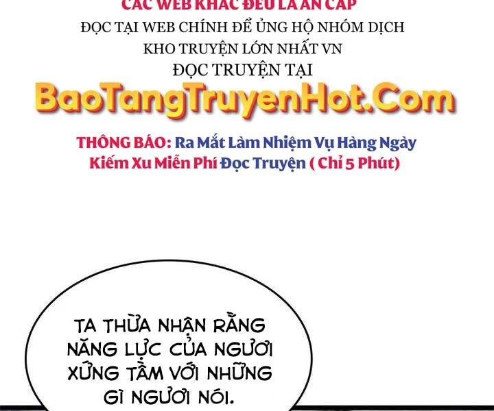 Sự Trở Lại Của Người Chơi Cấp Sss Chapter 21 - 139