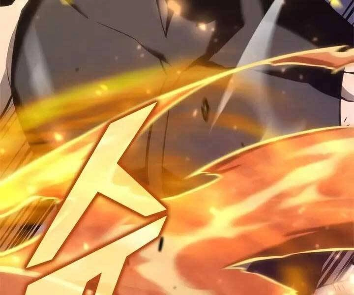 Sự Trở Lại Của Người Chơi Cấp Sss Chapter 21 - 141