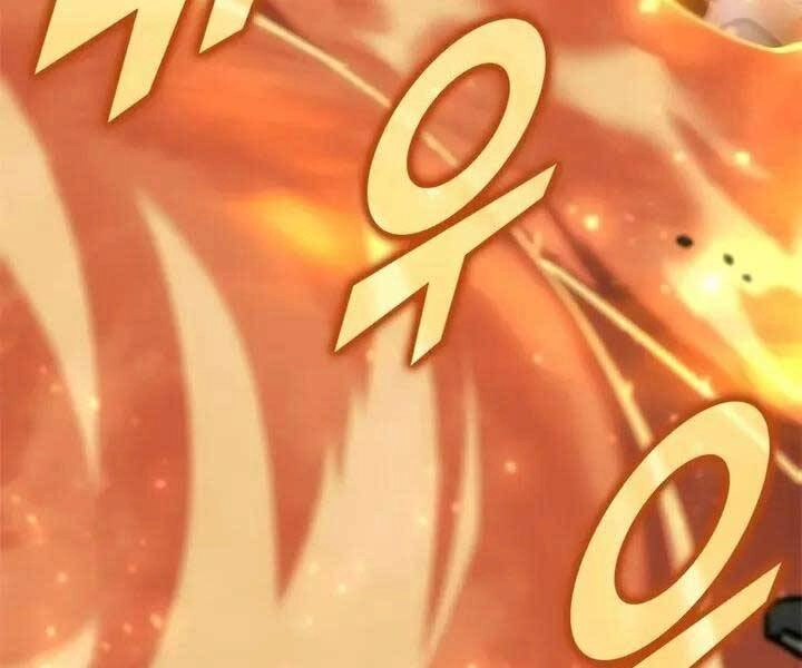 Sự Trở Lại Của Người Chơi Cấp Sss Chapter 21 - 142