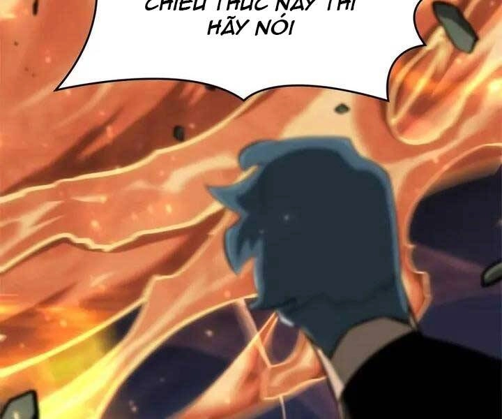 Sự Trở Lại Của Người Chơi Cấp Sss Chapter 21 - 144