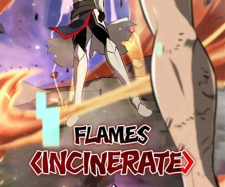 Sự Trở Lại Của Người Chơi Cấp Sss Chapter 21 - 146