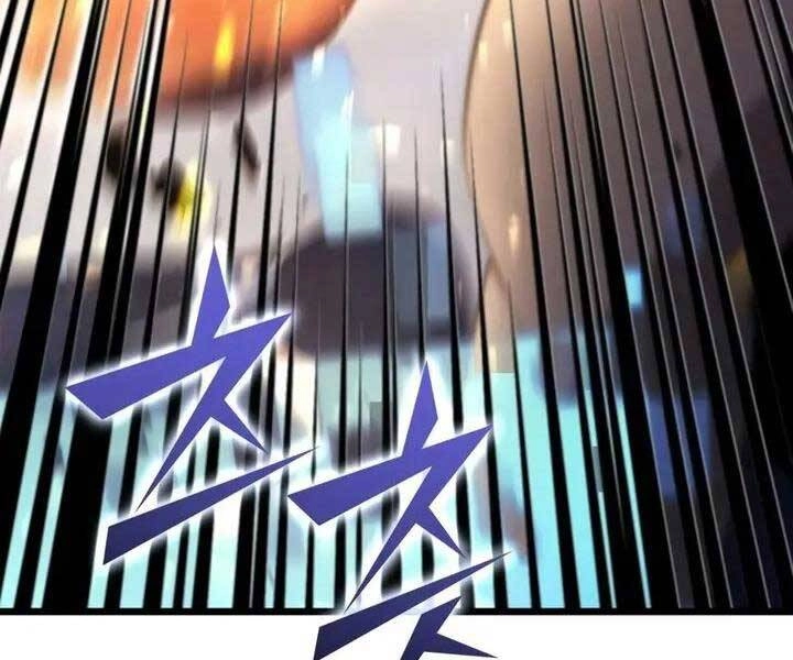 Sự Trở Lại Của Người Chơi Cấp Sss Chapter 21 - 161