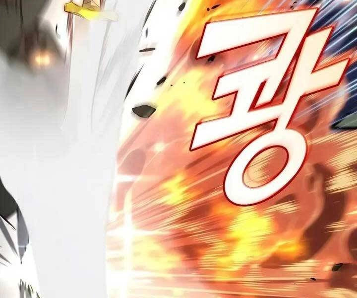 Sự Trở Lại Của Người Chơi Cấp Sss Chapter 21 - 164