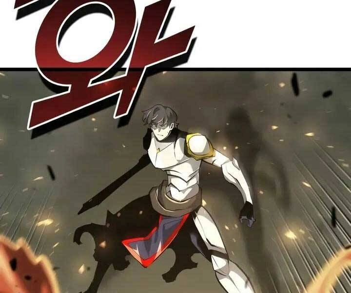 Sự Trở Lại Của Người Chơi Cấp Sss Chapter 21 - 171