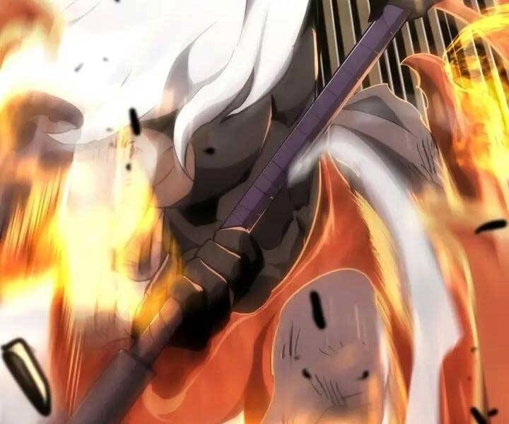 Sự Trở Lại Của Người Chơi Cấp Sss Chapter 21 - 173