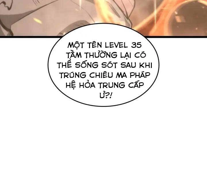 Sự Trở Lại Của Người Chơi Cấp Sss Chapter 21 - 178