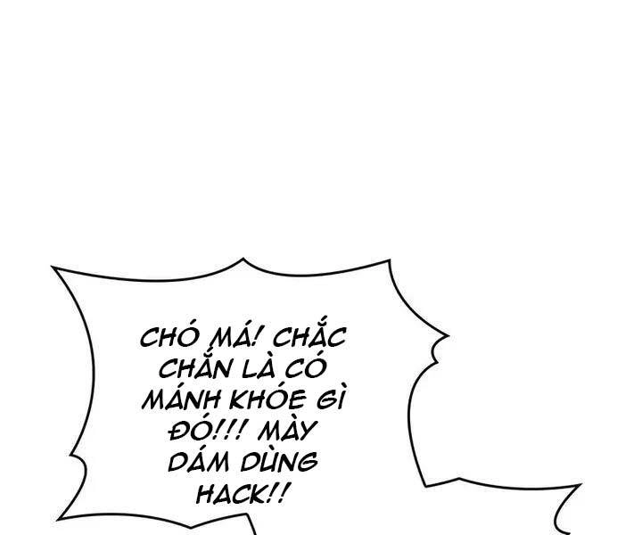 Sự Trở Lại Của Người Chơi Cấp Sss Chapter 21 - 179