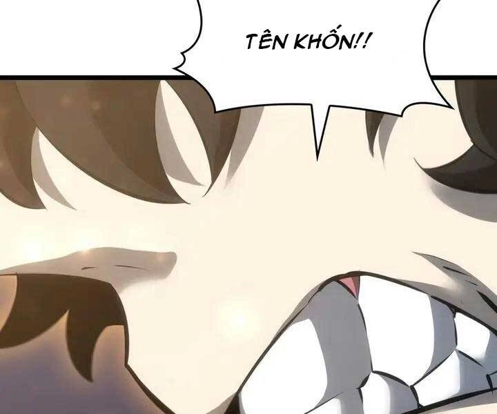 Sự Trở Lại Của Người Chơi Cấp Sss Chapter 21 - 180