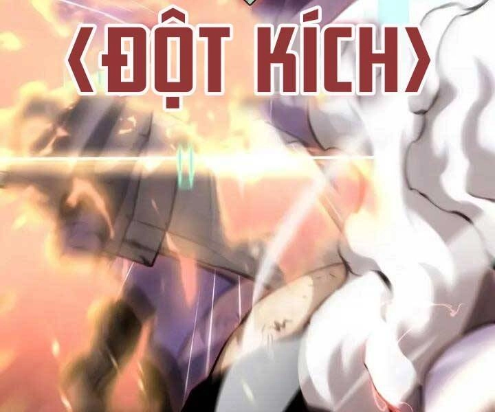 Sự Trở Lại Của Người Chơi Cấp Sss Chapter 21 - 184