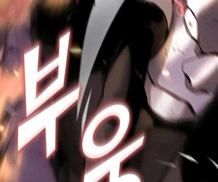 Sự Trở Lại Của Người Chơi Cấp Sss Chapter 21 - 185