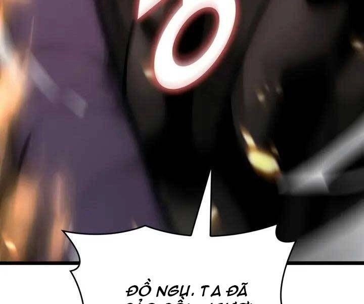 Sự Trở Lại Của Người Chơi Cấp Sss Chapter 21 - 186