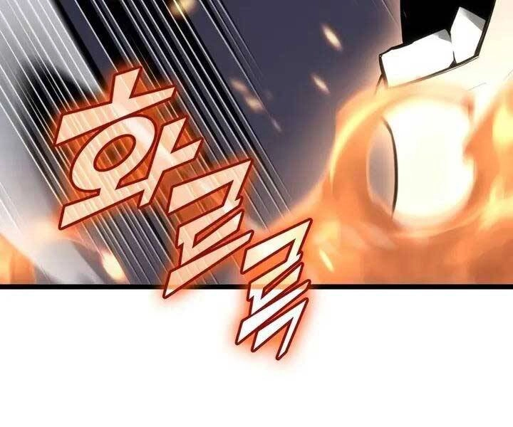 Sự Trở Lại Của Người Chơi Cấp Sss Chapter 21 - 189