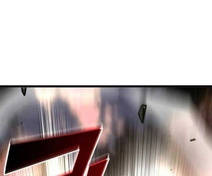 Sự Trở Lại Của Người Chơi Cấp Sss Chapter 21 - 190