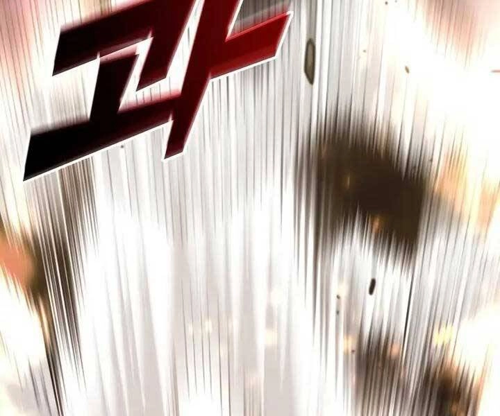 Sự Trở Lại Của Người Chơi Cấp Sss Chapter 21 - 191