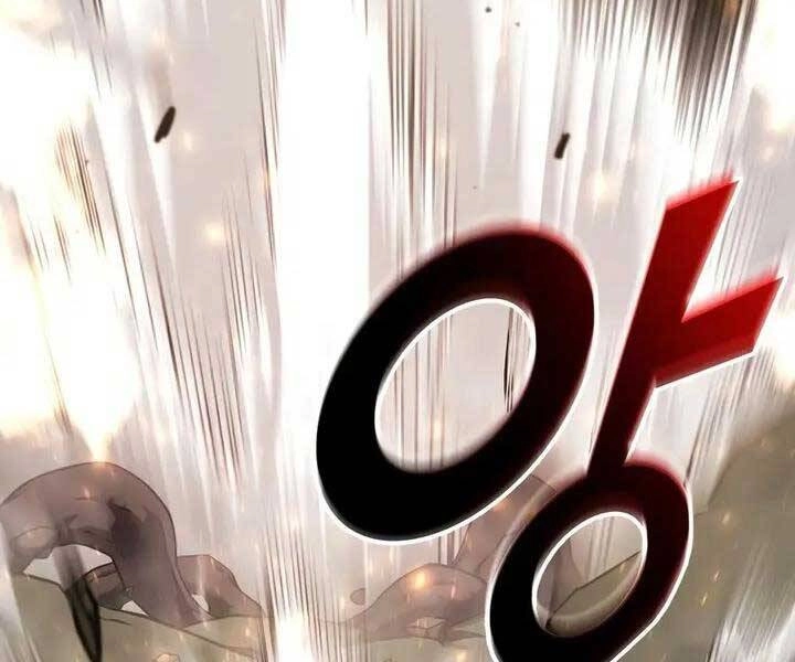 Sự Trở Lại Của Người Chơi Cấp Sss Chapter 21 - 192