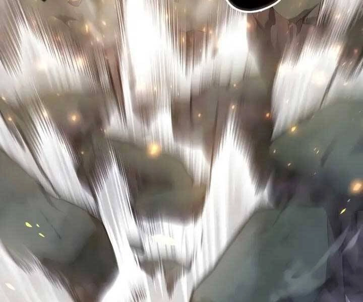 Sự Trở Lại Của Người Chơi Cấp Sss Chapter 21 - 193